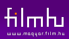 filmhu hírlevél - 2012. május 11.