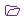 Cikkhez kapcsolódó mappa ikon