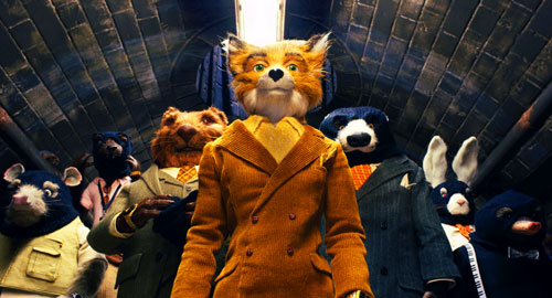 fantasticmrfox2