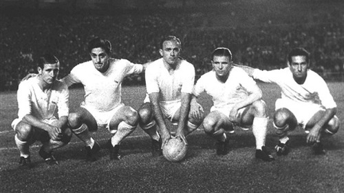 keszulovol4_puskas_sz