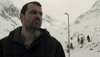 Szelíd teremtés - A Frankenstein terv - előzetes