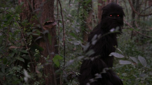 boonmee_500_2