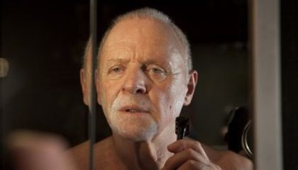 A rítus