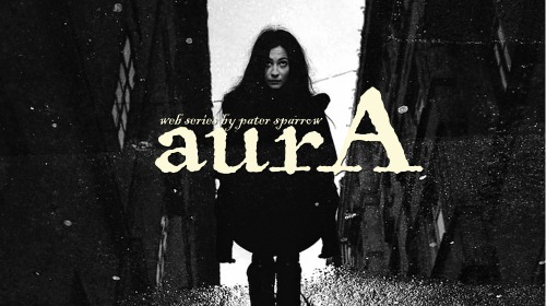 aura-poster