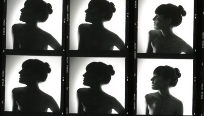Titanic: Glenn Gould és Feist nyomában