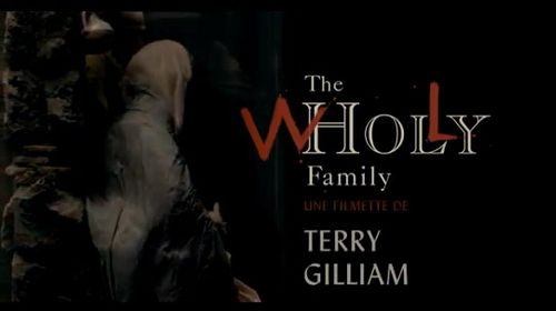 whollyfamily_500