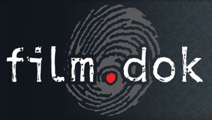 Újra Film.dok fesztivál Csíkszeredában