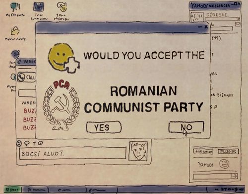 communism2010_500