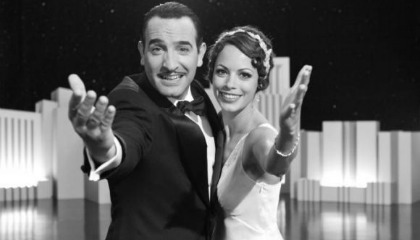 Némafilmek a némafilm korszaka után