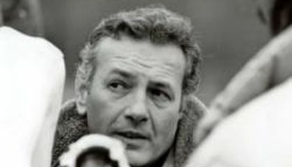 A Fehér György-díj jelöltjei