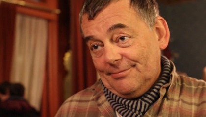 Elrugaszkodni, mint egy trambulinról - A Filmszemle utolsó napja