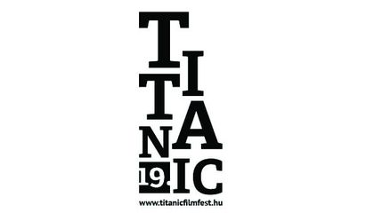 19. Titanic Filmfesztivál