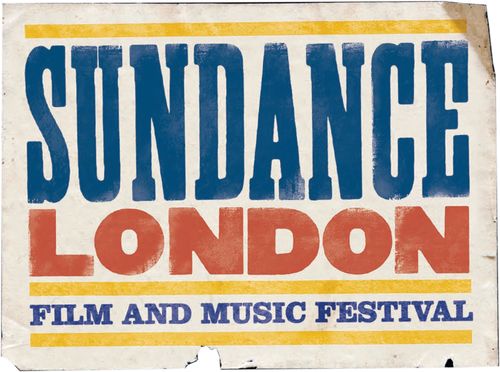 Sundance Londonban: Amerikai film függetlenül, de büszkén