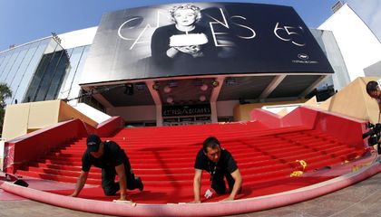 Cannes 2012: Irreális valóságdarabok