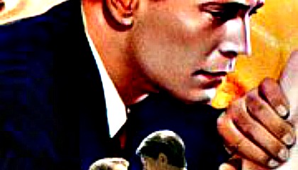 Final Cut – Hölgyeim és Uraim