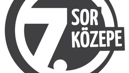Budapest – ami a képeslapokról kimaradt - kisfilm pályázat