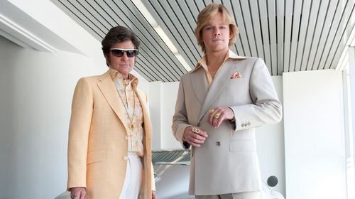 Cannes behind-the-candelabra 500
