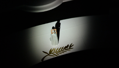 Cannes: Lehetetlen szerelmek sora