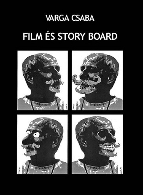 film-es-storyboard500