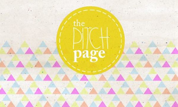 pitchpage 600
