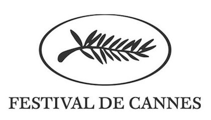 Magyarok Cannes-ban