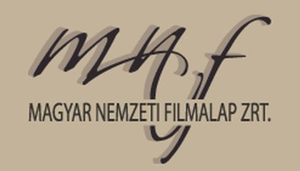 Csak többlettámogatás esetén lesz a Filmalapé az utolsó vágás joga