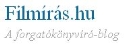 filmiras