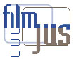 filmjus