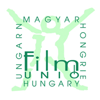 filmunio_jo