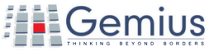 gemius_hu