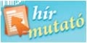 hirmutato