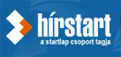 hirstart_logo