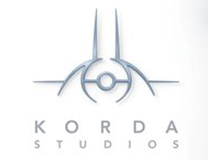 Korda Studio