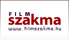 szakma logo 