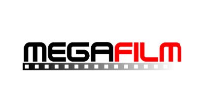 Megafilm