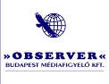 observer
