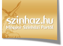 szinhazhu