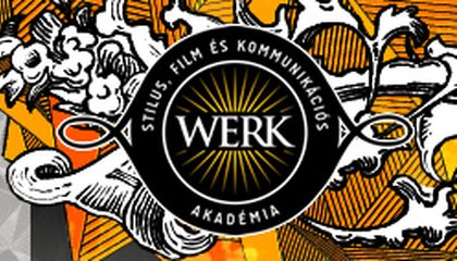 Werkes filmek vidéki bemutatói